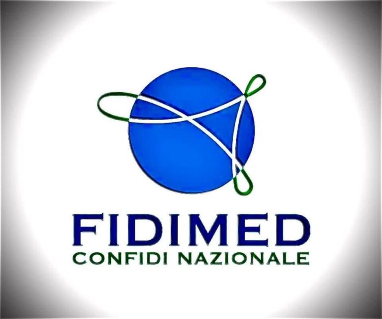 Approvato bilancio 2024 con risultati straordinari