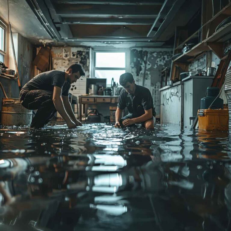 Moratoria sui finanziamenti per le imprese che hanno subìto danni in conseguenza degli avversi eventi meteorologici in sicilia